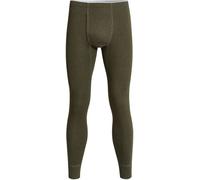conta Herren Hose lang mit Eingriff oliv geringelt 1-er Pack - 6