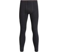 Conta Herren Hose lang thermo (Größe: 10 / Farbe: schwarz geringelt)