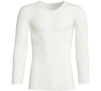 con-ta Herren langarm Shirt Angora in Farbe wollweiß Größe 7