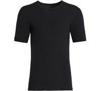 conta Herren Jacke 1/4 Arm Schwarz 1-er Pack - 6