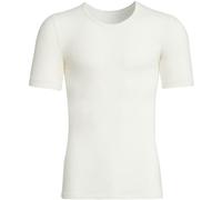 conta Herren Jacke 1/4 Arm wollweiß 1-er Pack - 6