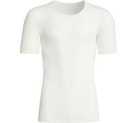 conta Herren Jacke 1/4 Arm wollweiß 1-er Pack - 7