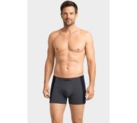 conta Herren Pants in Farbe graphit/marine Größe 5
