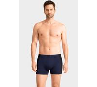 conta Herren Pants in Farbe marine/schwarz Größe 8