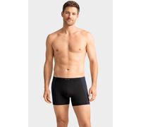 conta Herren Pants in Farbe schwarz/marine Größe 8