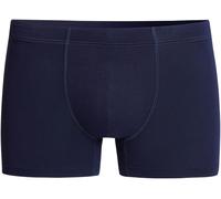 conta Pant in Farbe marine Größe 5