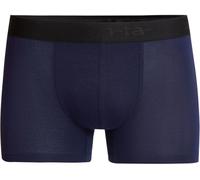 conta Herren Pants Marine 1-er Pack - 8