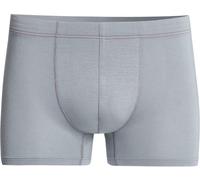 conta Herren Pants Platin 1-er Pack - 6