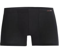 conta Herren Pants Schwarz 1-er Pack - 5