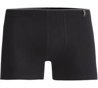 conta Herren Pants Schwarz 1-er Pack - 7