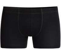 conta Herren Pants Schwarz 1-er Pack - 8