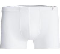 conta Herren Pants weiß 1-er Pack - 5