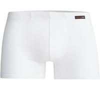 con-ta Herren Pant in Farbe weiß Größe 8