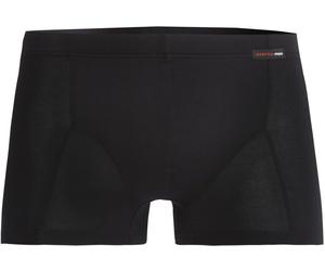 conta Herren Retro-Pants Schwarz 1-er Pack - 4