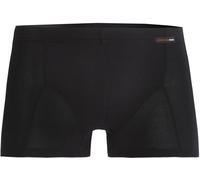 con-ta Herren Retro-Pant in Farbe schwarz Größe 7