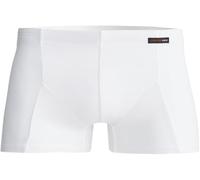 conta Herren Retro-Pants weiß 1-er Pack - 8