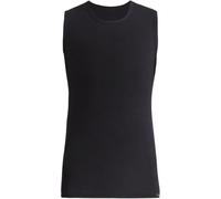 conta Herren Shirt ohne Arm Schwarz 1-er Pack - 5