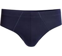 conta Herren Slip in Farbe marine Größe 5