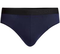 conta Herren Slip Marine 1-er Pack - 7