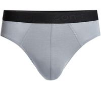 conta Slip in Farbe platin Größe 5