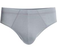 conta Herren Slip Platin 1-er Pack - 6