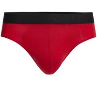 conta Herren Slip Rot 1-er Pack - 8