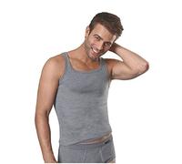 Conta Herren Sportjacke Jeansblau 5er Pack Größe 7