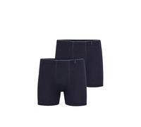conta Herren Thermo kurze Hose [SPAR-PACK]
