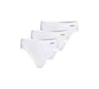 conta Jazzpants [SPAR-PACK] in Farbe schwarz Größe 50