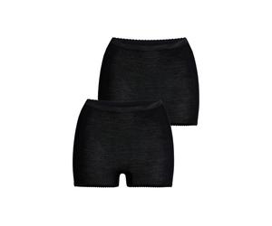 conta Pagenschlüpfer Merino [SPAR-PACK] in Farbe wollweiß Größe 50