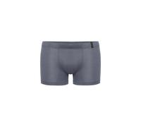 conta Pant in Farbe marine Größe 6