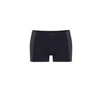 conta Pants in Farbe schwarz/ozean Größe 9