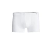 conta Pants,ohne Eingriff in Farbe schwarz Größe 8