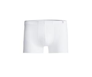 conta Pants,ohne Eingriff in Farbe schwarz Größe 8