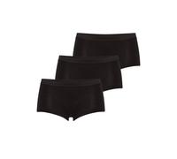 conta Panty [SPAR-PACK] in Farbe ton Größe 52