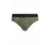 conta Slip in Farbe marine Größe 5