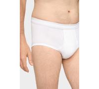 conta Herren Slip mit Eingriff