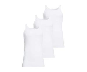 conta Unterhemd [SPAR-PACK] in Farbe marine Größe 7