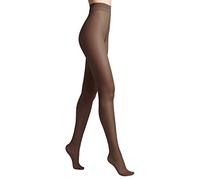 Conte elegant CE Prestige 70 DEN Feinstrumpfhose Damen - Nylonstrumpfhose Damen - Strumpfhosen für Damen - Strumpfhose Ohne Laufmaschen - Strumpfhose fürs Büro und jeden Tag - Р.5, Shade