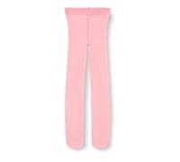 Conte elegant Mädchen Strumpfhose BALLET 70 DEN 2er-Pack Blickdichte Kinder Strumpfhosen aus 3D Mikrofaser für Tanz Ballett & Gymnastik Mit Elastischem Bund und Flachen Nähten Perfekt für Schule