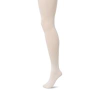 Conte elegant Mädchen Strumpfhose BALLET 70 DEN 2er-Pack Blickdichte Kinder Strumpfhosen aus 3D Mikrofaser für Tanz Ballett & Gymnastik Mit Elastischem Bund und Flachen Nähten Perfekt für Schule