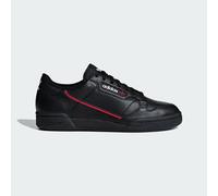 Schuhe adidas Originals Continental 80 g27707 Größe 38 EU