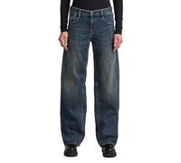 G-star Contor 3d Loose Jeans
