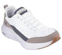 CONTOUR FOAM - COZY FIT Weiß - Gr. - 47.5