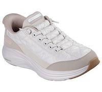 CONTOUR FOAM - IN MOTION Beige - Gr. - 36