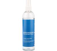 Contour - Imprägnierspray - Imprägniermittel, Gr. 300 ml, blau/weiß (Blue/White)