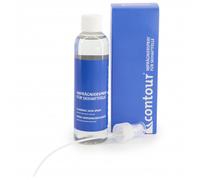 Contour - Imprägnierspray - Imprägniermittel, Gr. 300 ml, blau/weiß (Blue/White)
