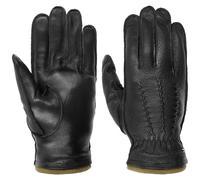 Contrast Edge Touchscreen Handschuhe by Pearlwood schwarz 8 1/2 HS