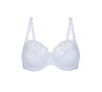 Conturelle Bügel-BH 80505 Provence Ice Blue 75B