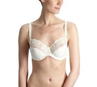 Conturelle Bügel-BH Provence Damen beige, 100C